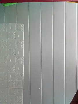 Snapshot of hotbaby_5 chatting on March 2026 05:57:02 AM hotbaby 5 online show from March 2026 05:57:02 AM