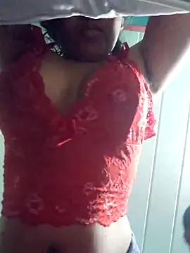 Snapshot of hotbaby_5 chatting on April 2026 06:46:01 AM hotbaby 5 online show from April 2026 06:46:01 AM