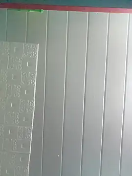 Snapshot of hotbaby_5 chatting on April 2026 05:28:01 PM hotbaby 5 online show from April 2026 05:28:01 PM