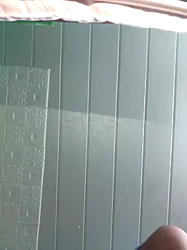 Snapshot of hotbaby_5 chatting on April 2026 05:01:02 AM hotbaby 5 online show from April 2026 05:01:02 AM