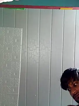 Snapshot of hotbaby_5 chatting on April 2026 05:13:01 AM hotbaby 5 online show from April 2026 05:13:01 AM