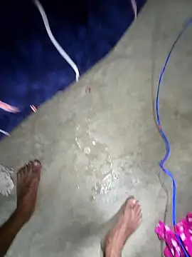 Snapshot of hotbaby_5 chatting on April 2026 06:03:01 PM hotbaby 5 online show from April 2026 06:03:01 PM