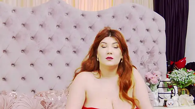 PenelopeLynnx online show from February 2026 10:31:01 AM