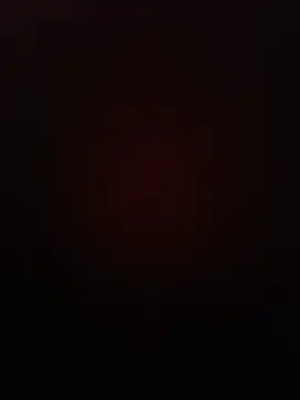Indigoblue1998 online show from June 2026 05:41:01 PM