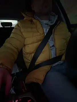 w12er online show from March 2026 05:19:02 PM