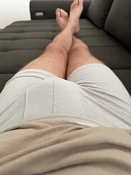 w12er online show from March 2026 12:22:01 PM