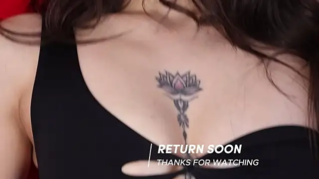 viooletaa online show from October 2025 08:49:02 PM