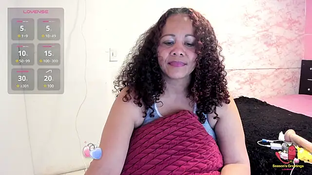 Brunette sasha online show from March 2025 10:37:01 PM