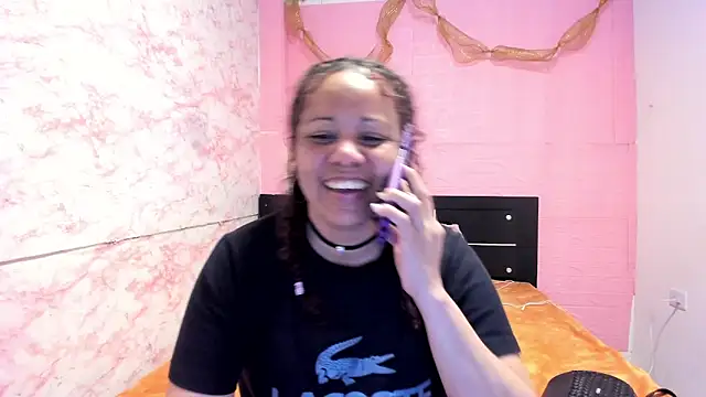 Brunette sasha online show from March 2025 09:34:01 PM