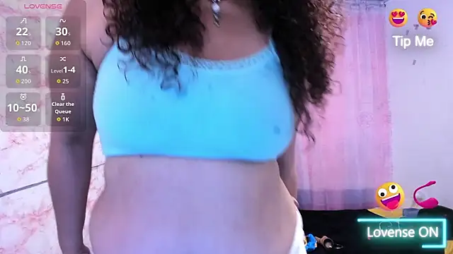 Brunette sasha online show from September 2025 03:17:02 PM