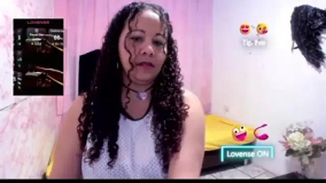 Brunette sasha online show from November 2025 07:15:01 PM