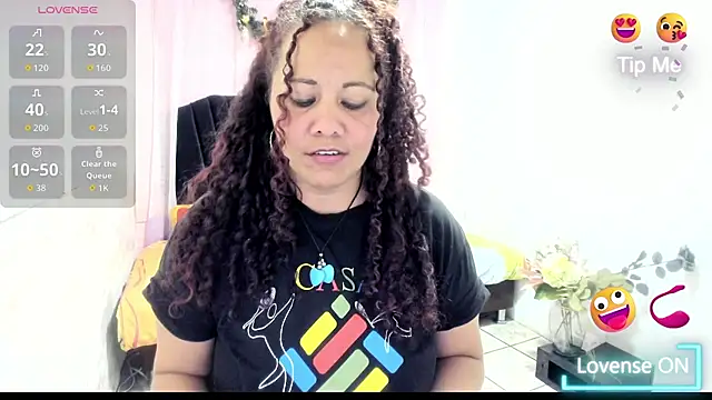 Snapshot of Brunette_sasha chatting on January 2026 10:37:02 PM Brunette sasha online show from January 2026 10:37:02 PM