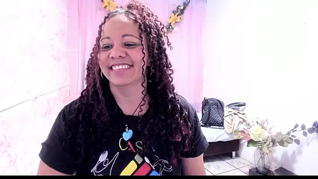 Snapshot of Brunette_sasha chatting on January 2026 10:42:02 AM Brunette sasha online show from January 2026 10:42:02 AM