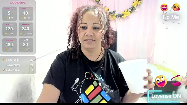 Snapshot of Brunette_sasha chatting on January 2026 11:08:02 PM Brunette sasha online show from January 2026 11:08:02 PM