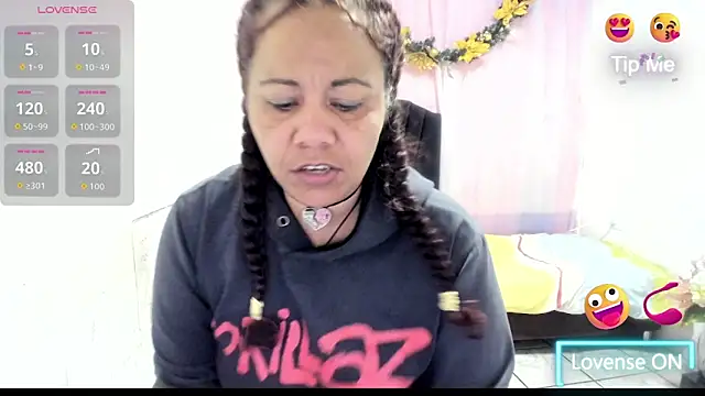 Snapshot of Brunette_sasha chatting on January 2026 11:15:02 AM Brunette sasha online show from January 2026 11:15:02 AM