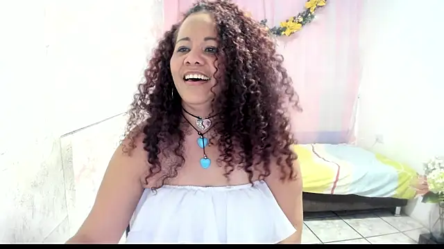 Snapshot of Brunette_sasha chatting on January 2026 11:41:02 PM Brunette sasha online show from January 2026 11:41:02 PM