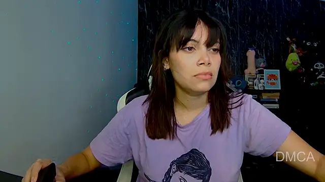 Snapshot of Drea_Foox chatting on March 2025 02:20:01 AM Drea Foox online show from March 2025 02:20:01 AM