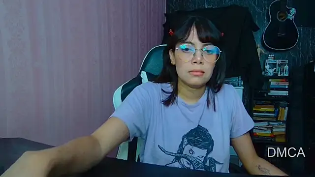 Snapshot of Drea_Foox chatting on September 2025 02:27:02 AM Drea Foox online show from September 2025 02:27:02 AM