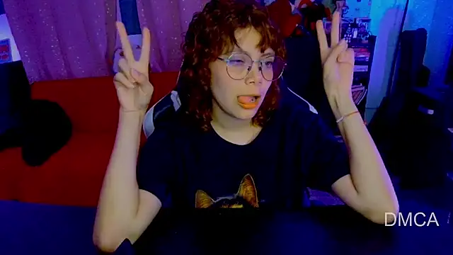 Drea Foox online show from June 2026 03:42:01 AM