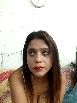 Somee77 online show from December 2024 09:06:02 AM