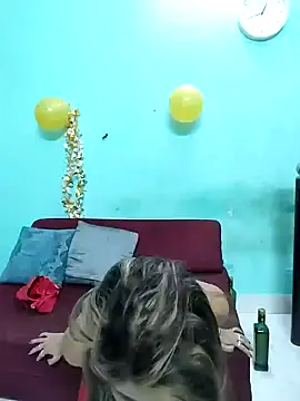 Somee77 online show from January 2025 07:13:01 PM