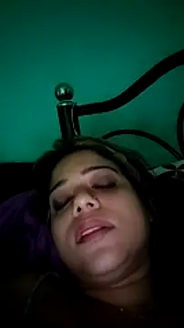 Somee77 online show from January 2025 05:31:02 AM