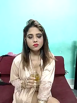 Somee77 online show from January 2025 06:39:01 PM