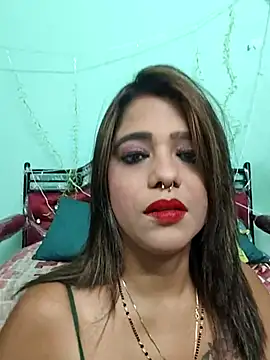 Somee77 online show from October 2025 07:57:02 PM