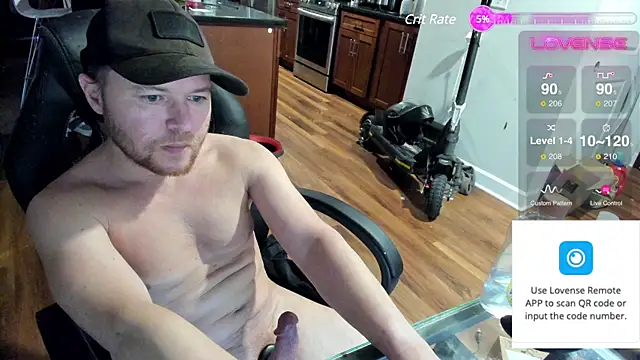 aaron s x online show from January 2025 02:04:01 AM