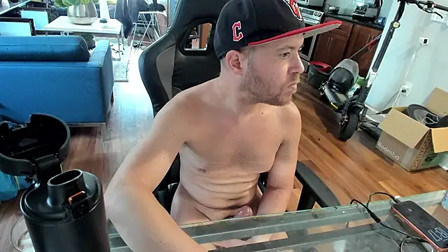 aaron s x online show from July 2026 10:16:01 PM
