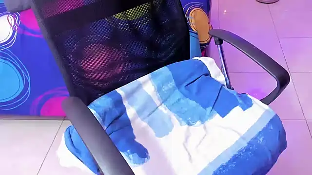 Snapshot of TEE_DIRTY_SQUIRT chatting on January 2025 11:54:02 AM TEE DIRTY SQUIRT online show from January 2025 11:54:02 AM