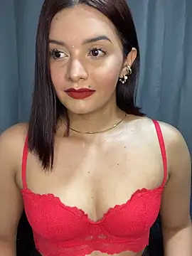 Melanyprada online show from February 2026 04:39:02 AM