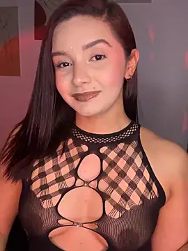 Snapshot of Melanyprada chatting on June 2026 04:59:01 AM Melanyprada online show from June 2026 04:59:01 AM
