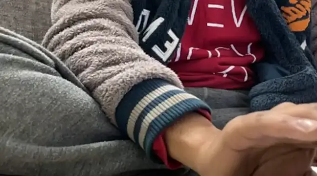 topgundev online show from January 2025 12:08:01 PM