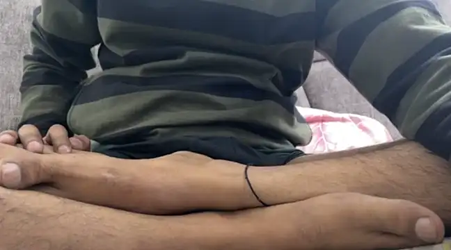 topgundev online show from March 2025 02:19:02 PM