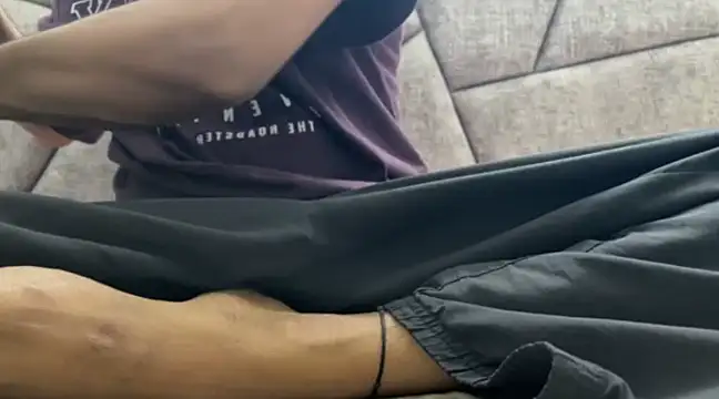 topgundev online show from March 2025 07:28:01 PM