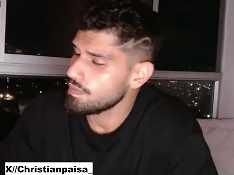 christianpaisa online show from April 2026 03:00:02 AM