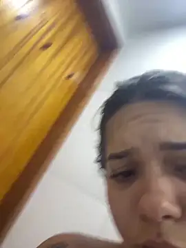 BranquinhaRj177 online show from February 2025 03:58:02 AM