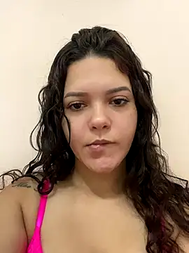 BranquinhaRj177 online show from December 2025 11:31:02 PM