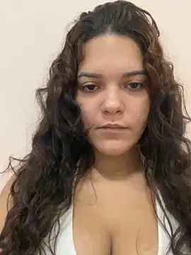 BranquinhaRj177 online show from February 2026 02:55:02 AM