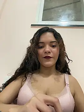 BranquinhaRj177 online show from July 2026 06:51:01 AM