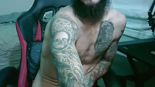 XMeF10 online show from January 2025 08:49:02 AM