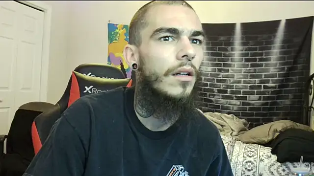 XMeF10 online show from January 2025 03:27:01 PM