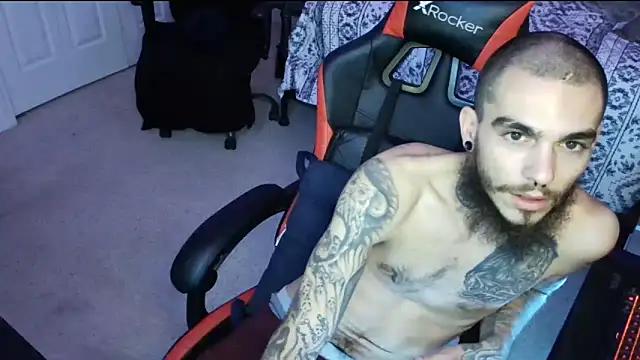 XMeF10 online show from January 2025 03:29:01 AM