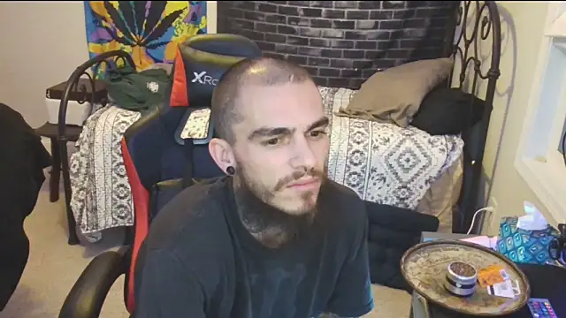 XMeF10 online show from January 2025 11:43:01 PM