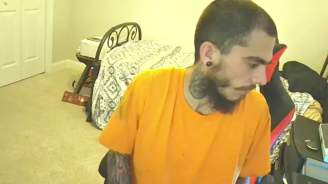 XMeF10 online show from February 2025 03:42:01 AM