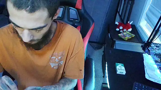 XMeF10 online show from February 2025 10:00:02 PM