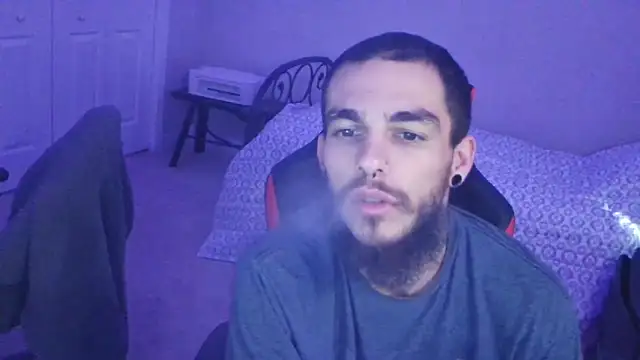 XMeF10 online show from February 2025 08:55:01 PM