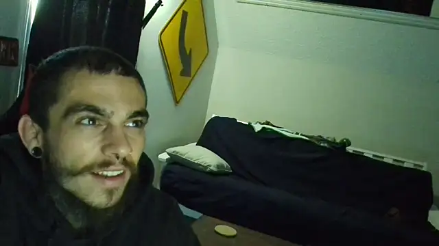 XMeF10 online show from February 2025 02:35:02 PM