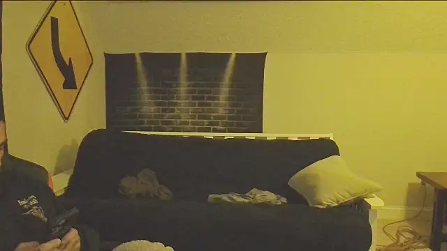 XMeF10 online show from March 2025 12:53:01 AM